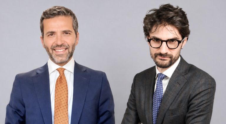 Taxlit vince a Taranto: annullato atto di recupero su crediti