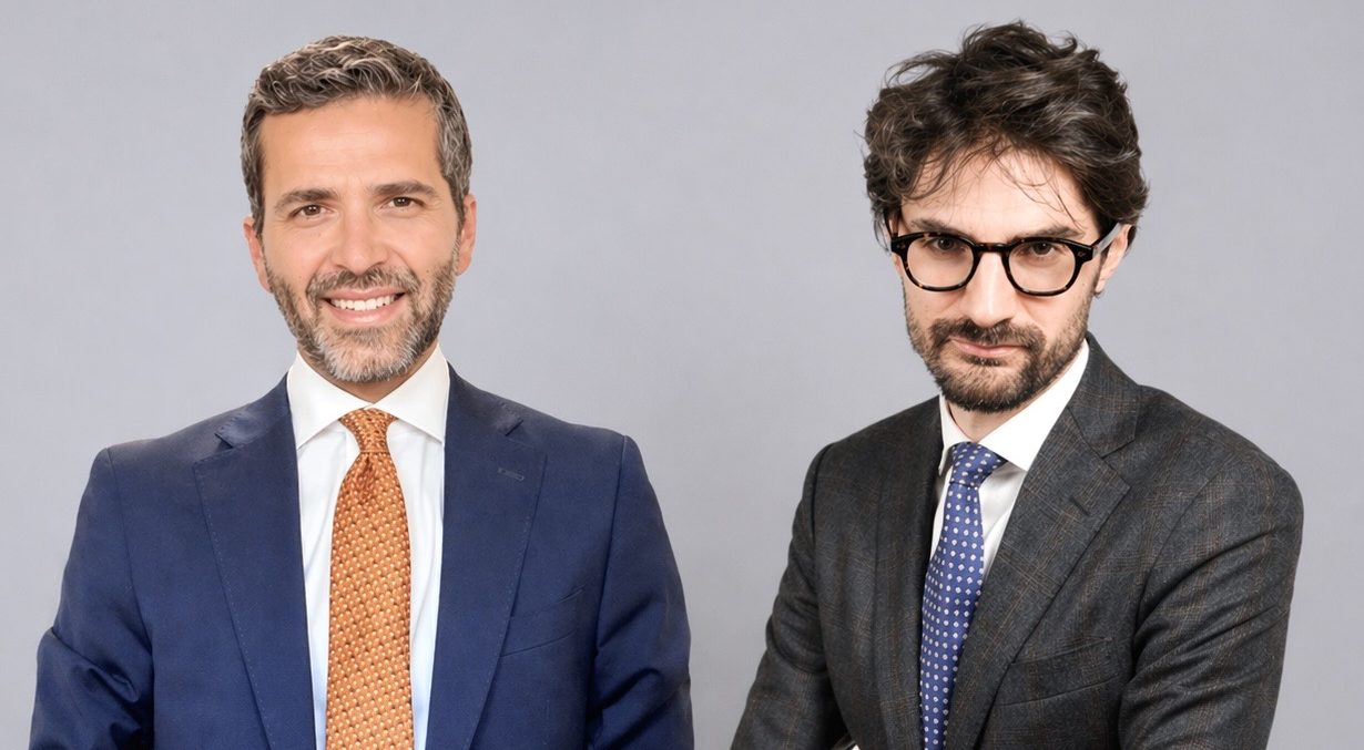 Top Legal