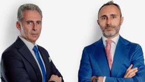Nasce a Milano lo studio SCA & Partners per le operazioni immobiliari e patrimoniali complesse