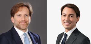 Dla Piper e McDermott per lo sviluppo residenziale di Savills IM a Lambrate: deal da 89,4 milioni di euro