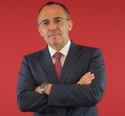 Top Legal