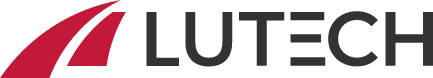 Lutech