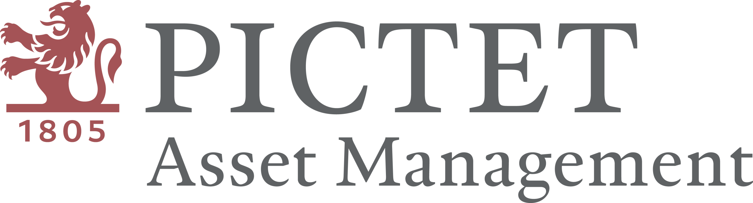 Pictet Asset Management
