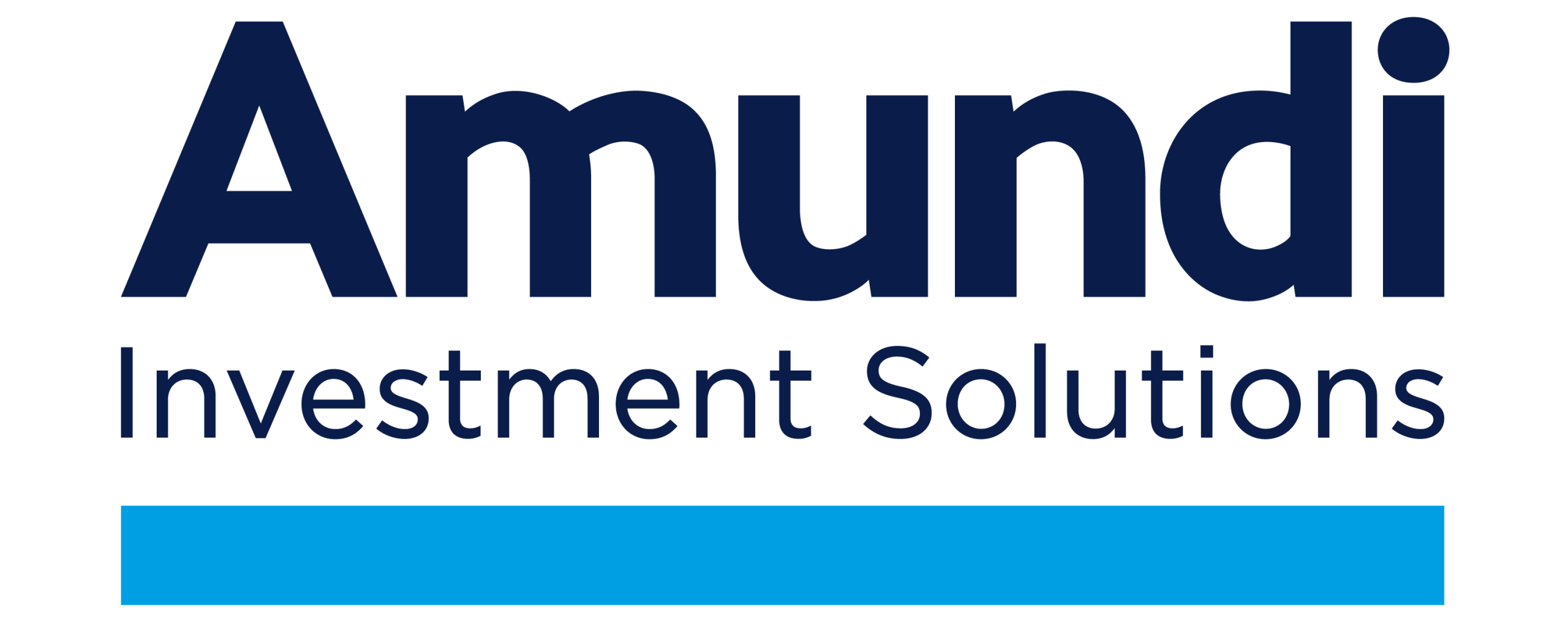 Amundi Investment Solutions