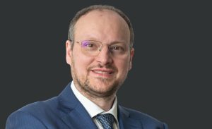 Gianni & Origoni, Loris Bovo rientra in qualità di socio con un team di tre associate