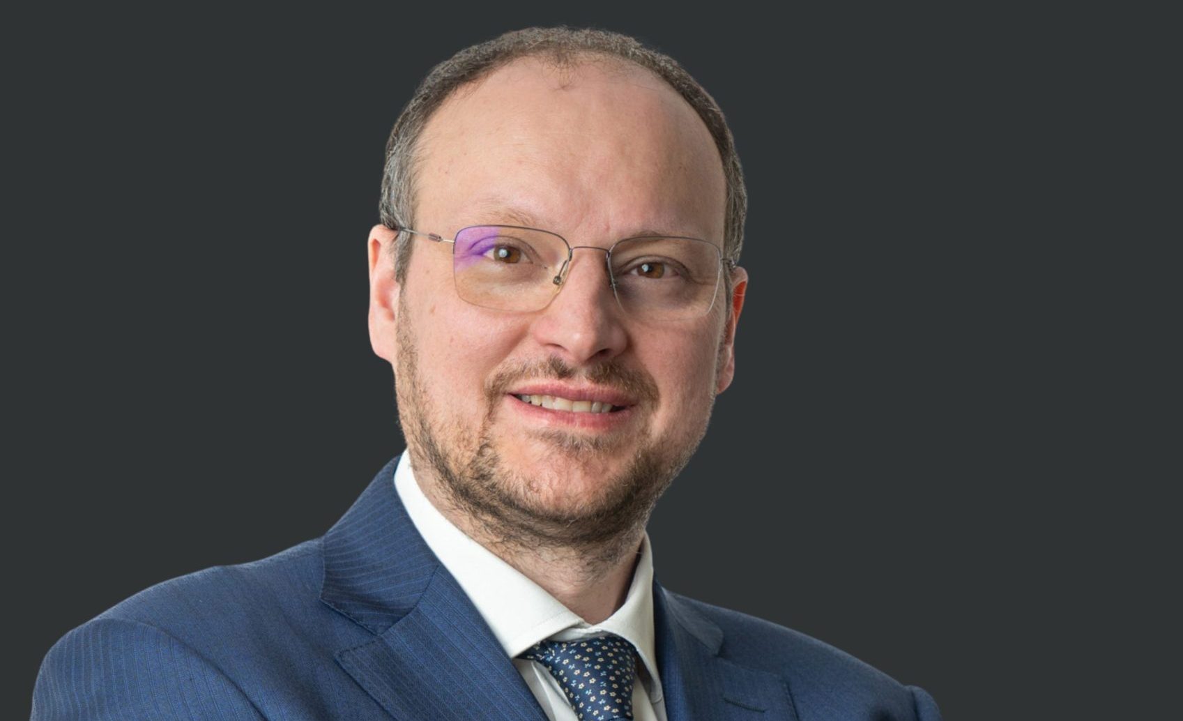loris bovo