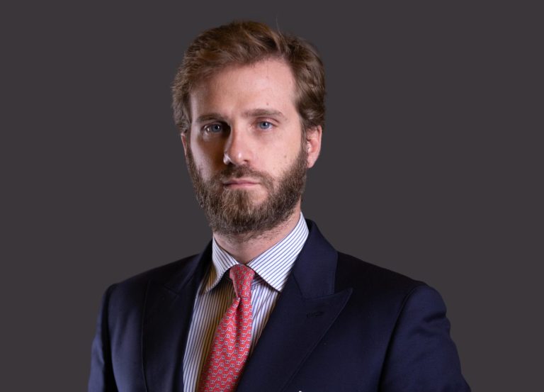 Gianni & Origoni assiste Vercasa-Le Dimore nel suo primo club deal immobiliare in Italia