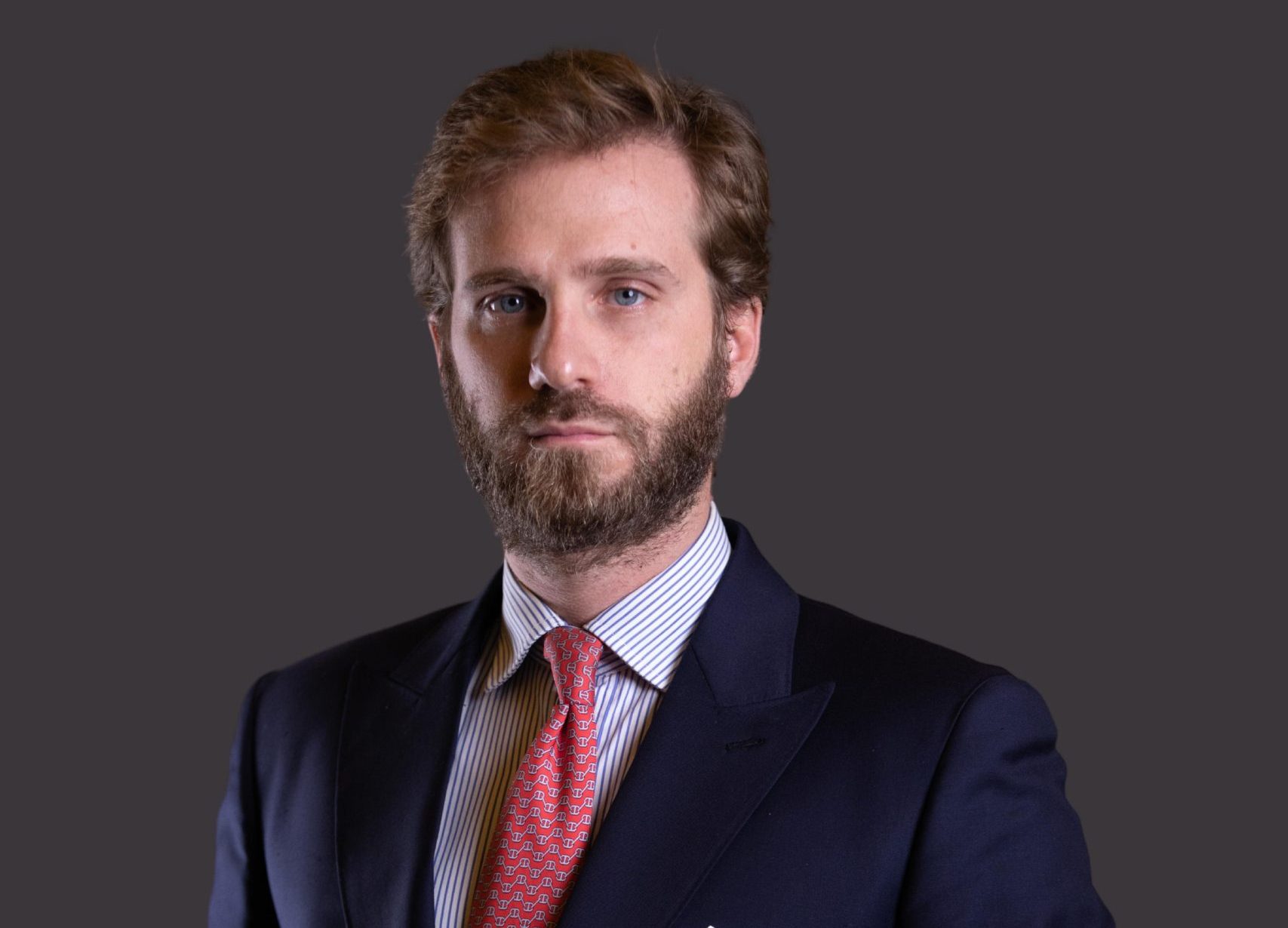 Top Legal