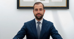 Lo studio notarile Bellinvia nell’operazione di cessione dell’hotel J44 di Jesolo a Cdp Real Asset