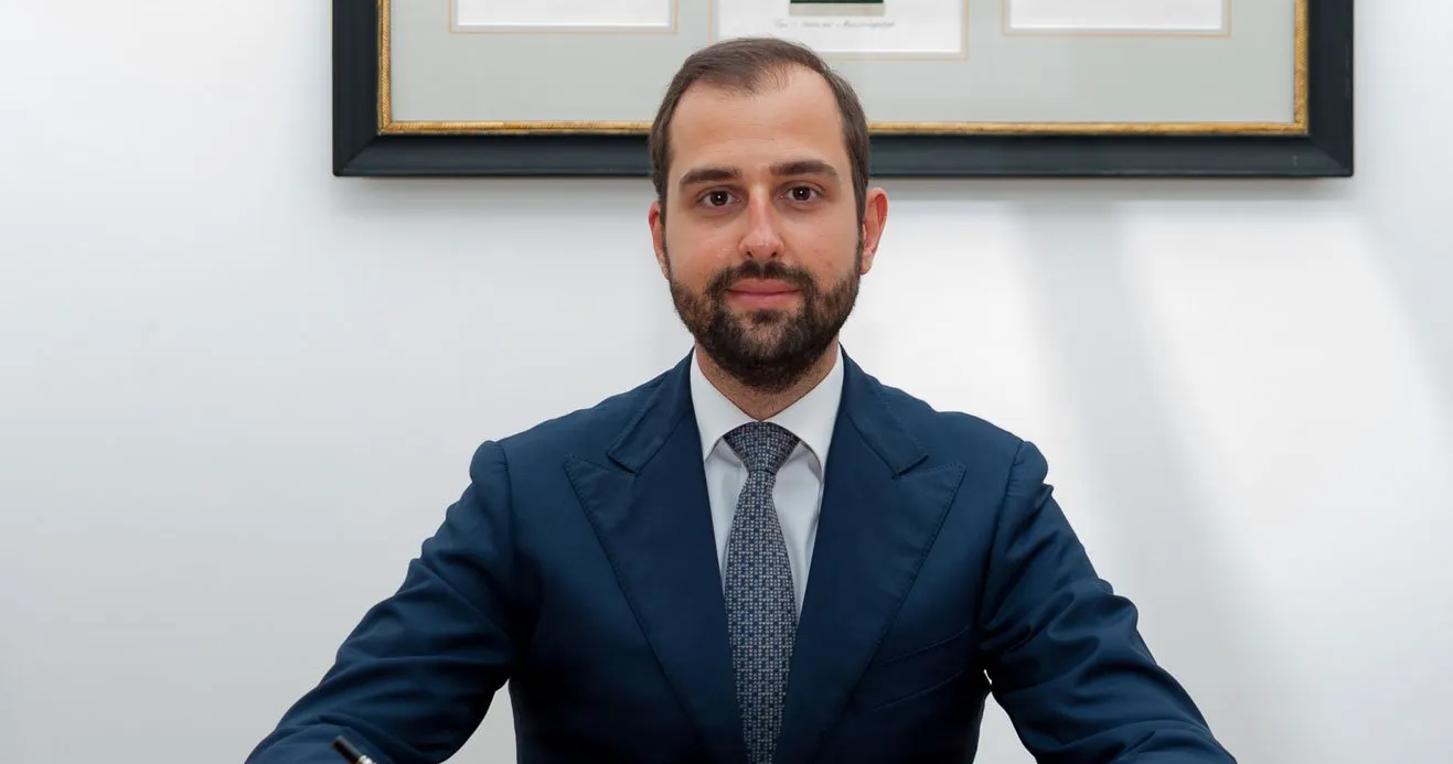 Top Legal