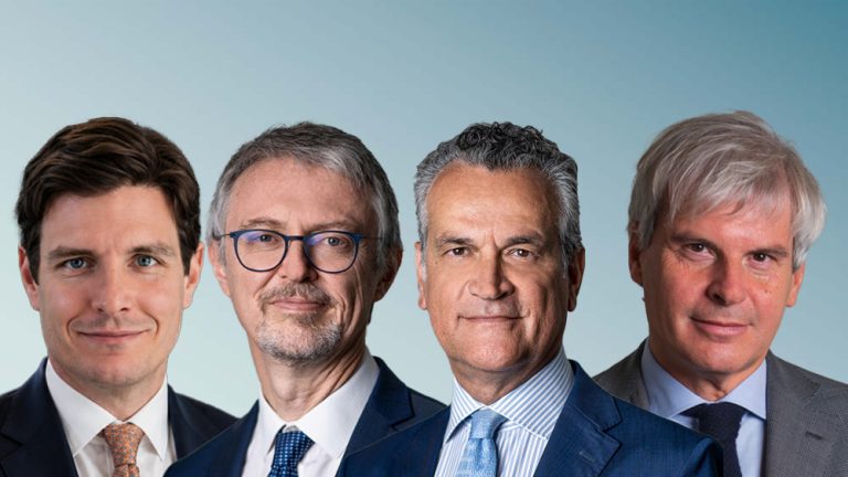 Il fondo di private equity Anacap acquisisce la maggioranza di Cdr tramite la piattaforma Titan