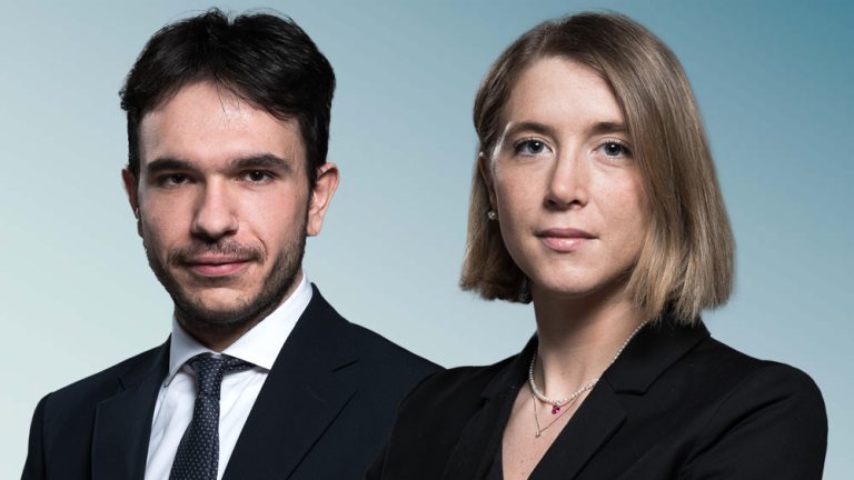 Legance con la svedese Safe Life nell’acquisizione di Iredeem