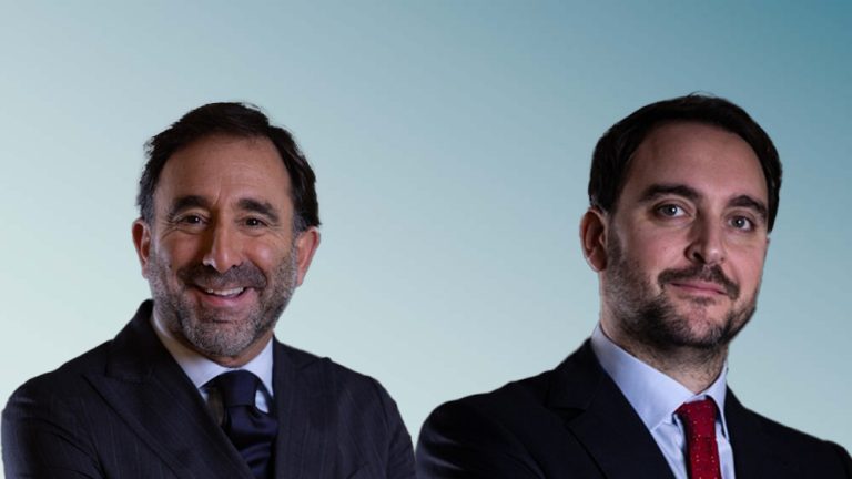Amadori acquisisce Unconventional, società di Granarolo: Gianni & Origoni advisor