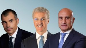 Atlante acquisisce L’Interform: Advant Nctm, Biscozzi Nobili ed Elexia gli advisor
