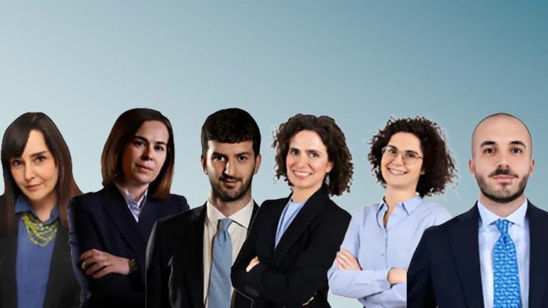 Gianni&Origoni e LogotetaRossetto gli advisor nel round di investimento di EsaNanoTech