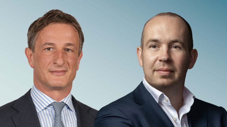 Enel aggiorna il proprio Ecp per 8 miliardi di euro: al suo fianco Hogan Lovells e Mayer Brown