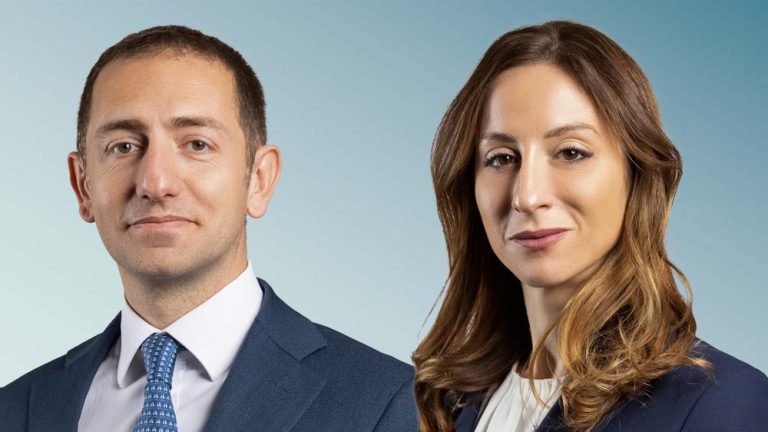 Pirola Pennuto Zei con la spagnola Saesco nell’acquisizione dell’italiana Medcomp
