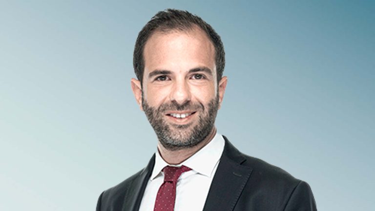 Kinstellar: entra Daniele Iacona come head of italian desk a Bucarest