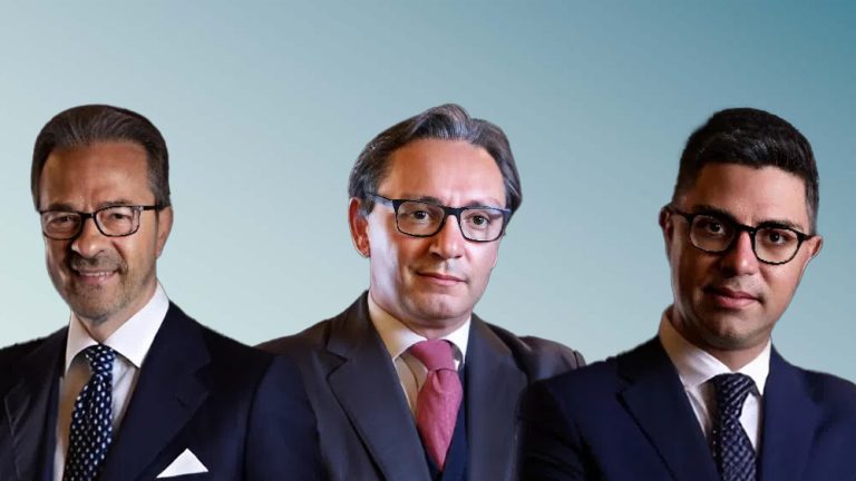 GOP con Tecnimont per l’illegittimità costituzionale della normativa sul dissesto dei comuni