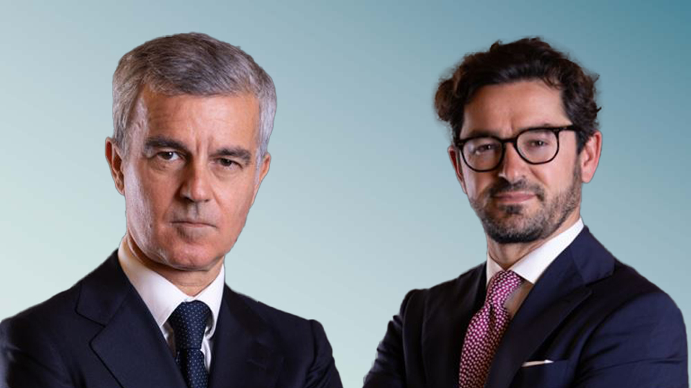 Top Legal