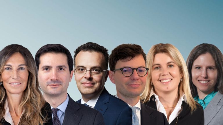 Webuild, nuove obbligazioni per 500 milioni di euro: tutti gli advisor