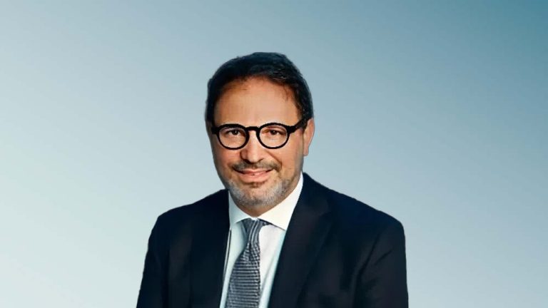 Advant Nctm con Assobello nell’acquisizione di Meliá Genova da parte di Meliá Hotels International
