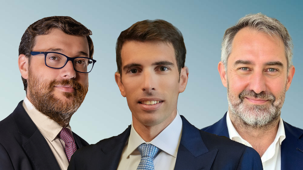 Top Legal