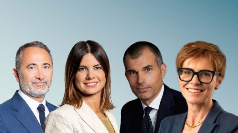 Waico acquisisce Logiudice Forni: Pavia e Ansaldo, Advant Nctm e Chiomenti tra gli advisor