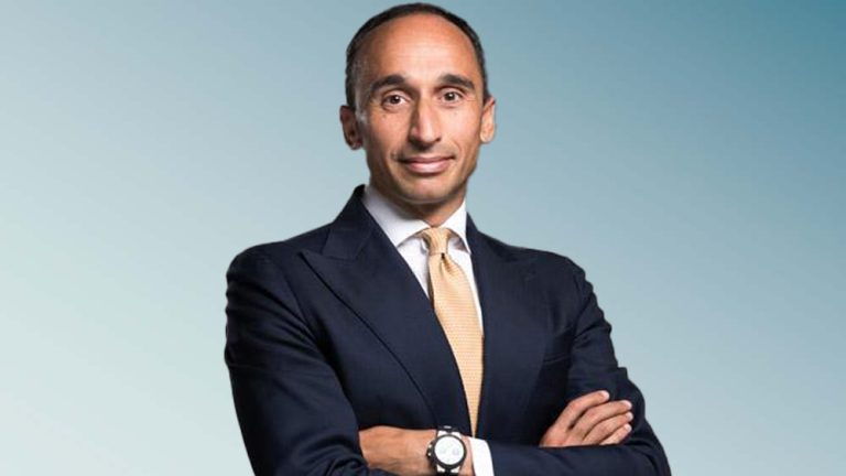 Foglia & Partners, Giulio Mazzotti entra come partner