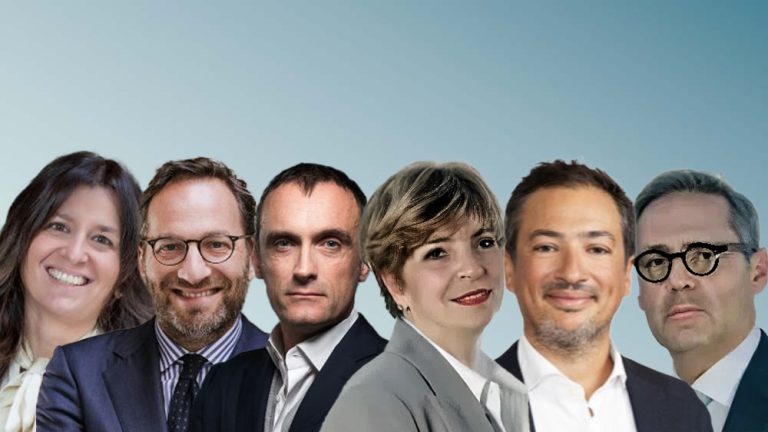 Ambienta rileva Disano Illuminazione: Gpbl, Legance ed A&O Shearman tra gli advisor