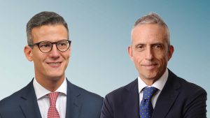EY e lo studio Cantore advisor nella costituzione della nuova società Dolce Vita Proteins