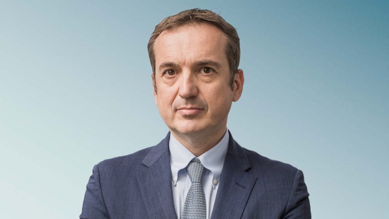 Revocatoria rimesse bancarie: la società Elmarc vince in Cassazione con Cicala Riccioni & Partners