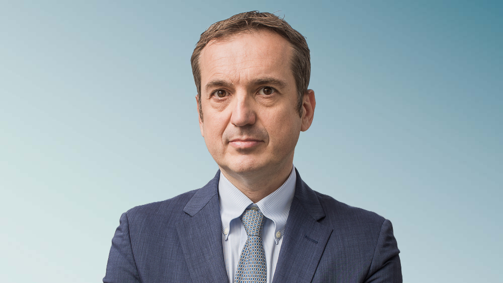 Revocatoria rimesse bancarie: la società Elmarc vince in Cassazione con Cicala Riccioni & Partners