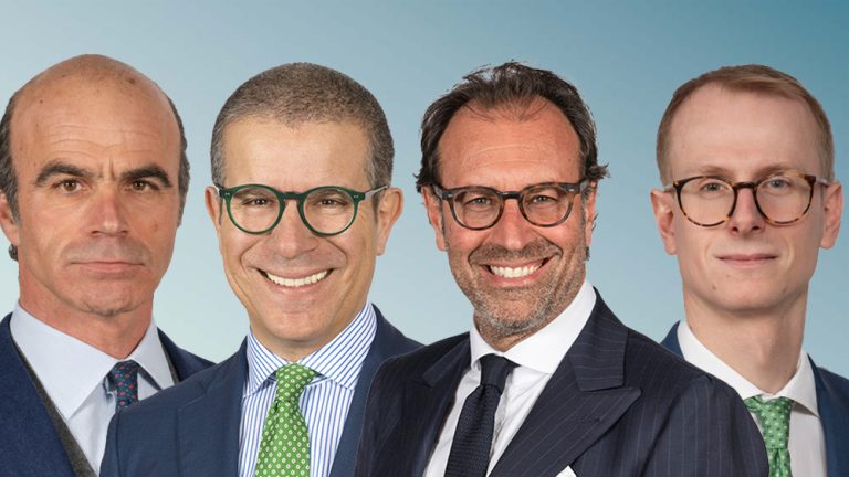 Angelini Pharma sbarca negli Usa e acquisisce Catalyst per 4,1 miliardi: Hogan Lovells è l’advisor