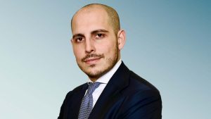 Gruppo Borgosesia: Dante Filippello nuovo Ceo