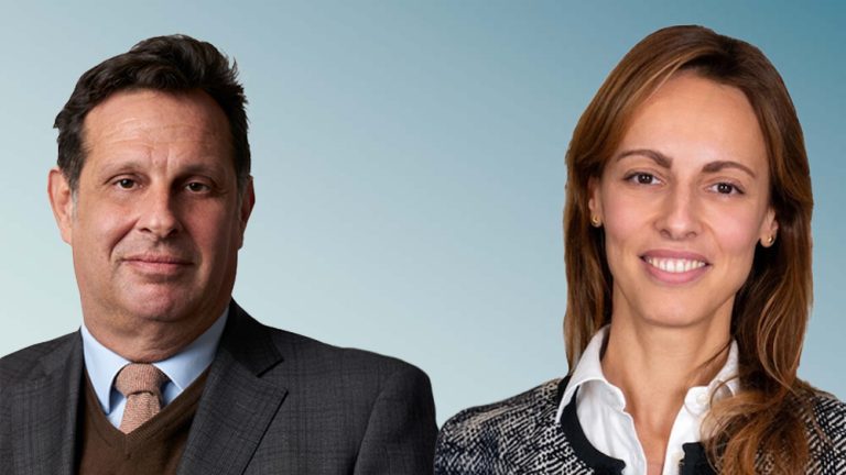 Delfino e Associati Willkie Farr e Gallagher, Riccardo Papetti e Laura Cinquini nuovi partner