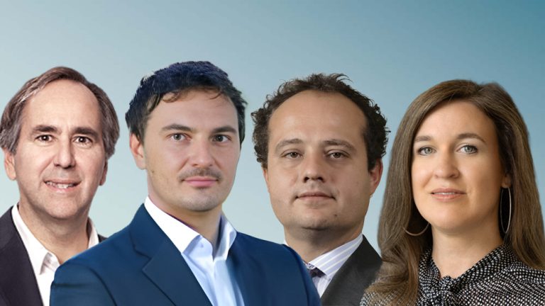 White & Case e Clifford Chance nell’aumento di capitale di Amplifon da 453 milioni