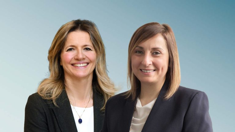 Trevisan & Cuonzo e TCBM con Newron e Zambon vincono davanti alla corte federale dei brevetti tedesca
