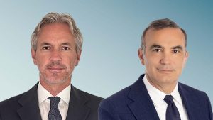 Airvance entra in France Air Italia: PwC e LawaL gli advisor
