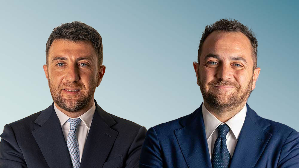 Top Legal