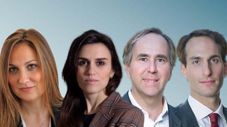Simmons & Simmons e White & Case nel terzo bond sovrano di San Marino