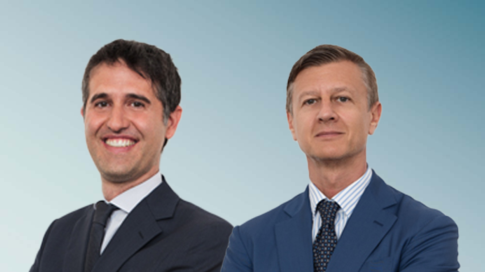 Top Legal