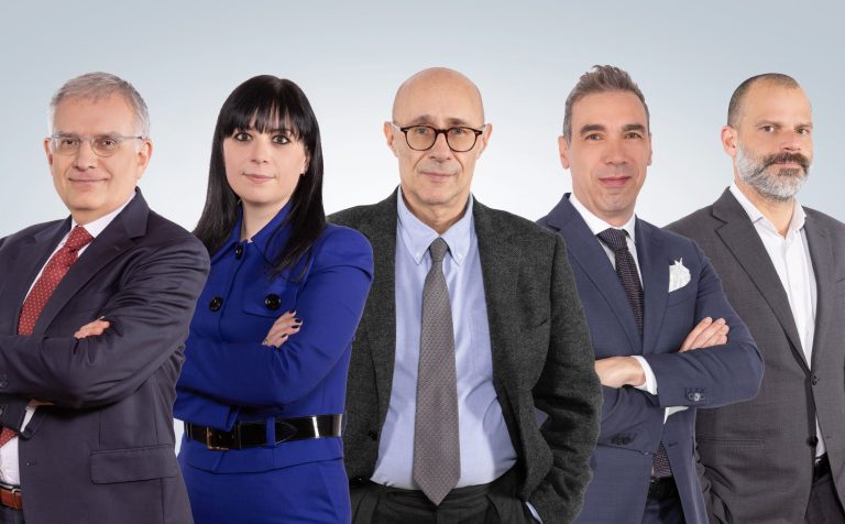Andersen assiste Alfa Group nell’ingresso nel capitale di Pluribus One