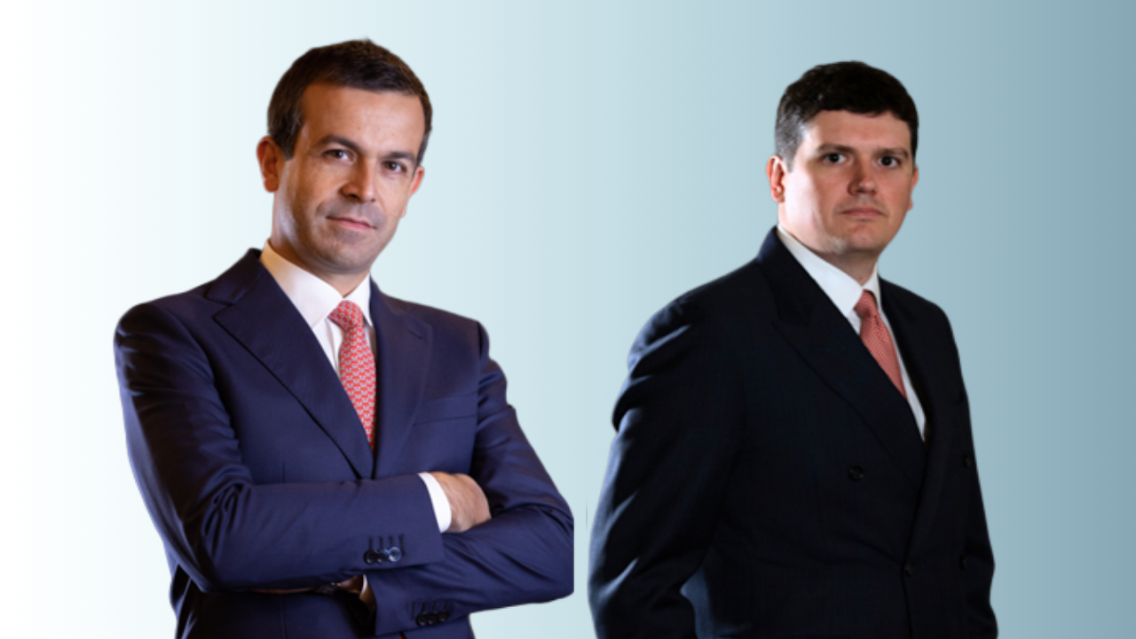 Top Legal