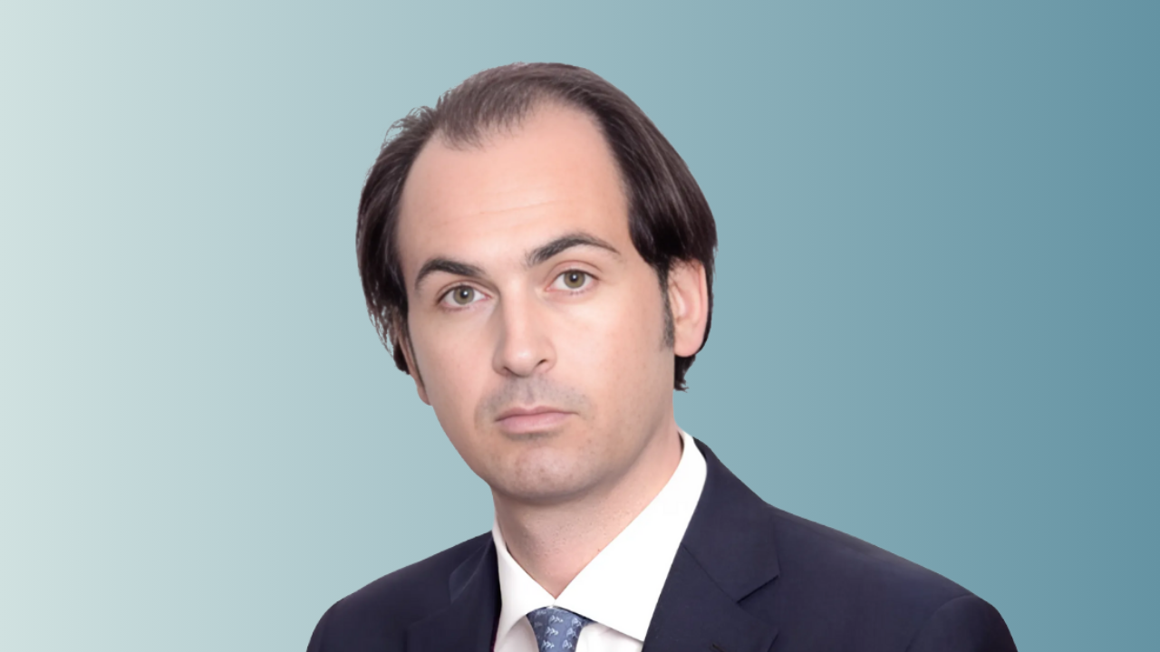 Top Legal