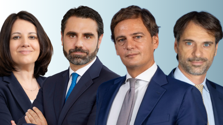 L&B Capital acquisisce Ortea: L&B Partners Avvocati Associati e Kpmg advisor