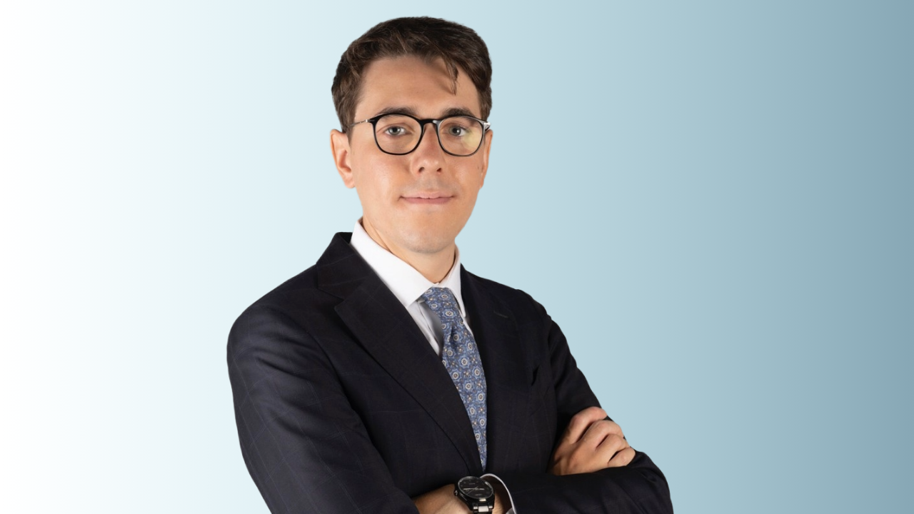 Top Legal