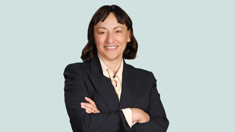Nicoletta Alfano nuova partner di Dla Piper