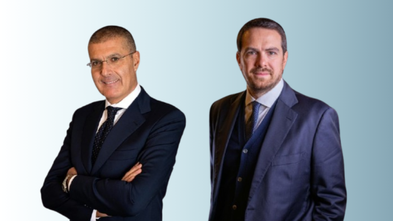 Gop con Addcon Gmbh nell’acquisizione del business europeo dei de-icer Perstorp