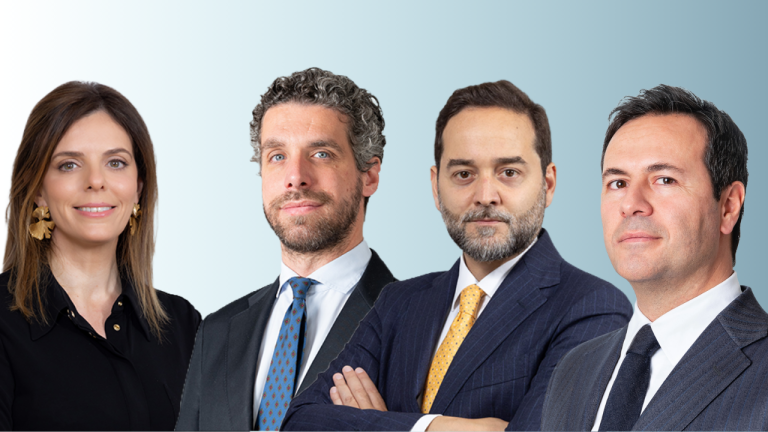 L&B con Ifigest nel finanziamento da 17 milioni di euro in favore di Astra Energy Uno